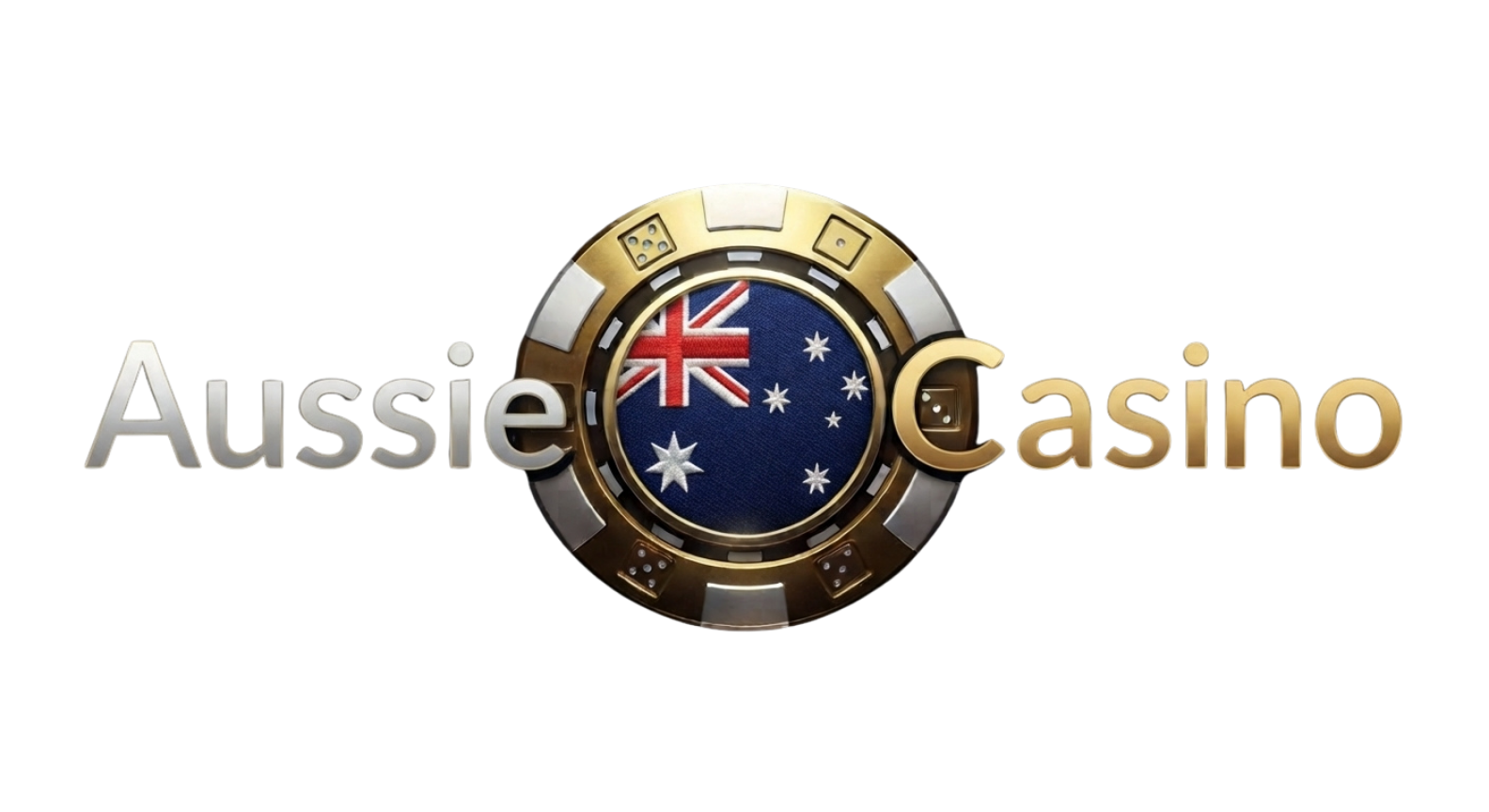 casinos online