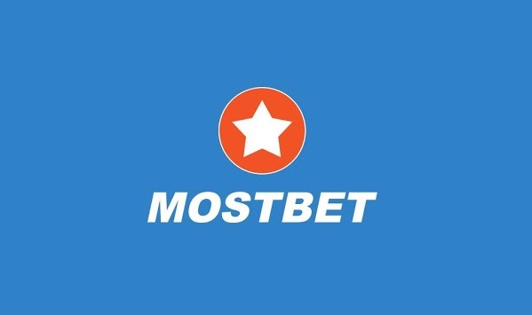 Mostbet online