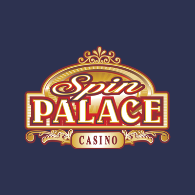 Spin-Palace-logo